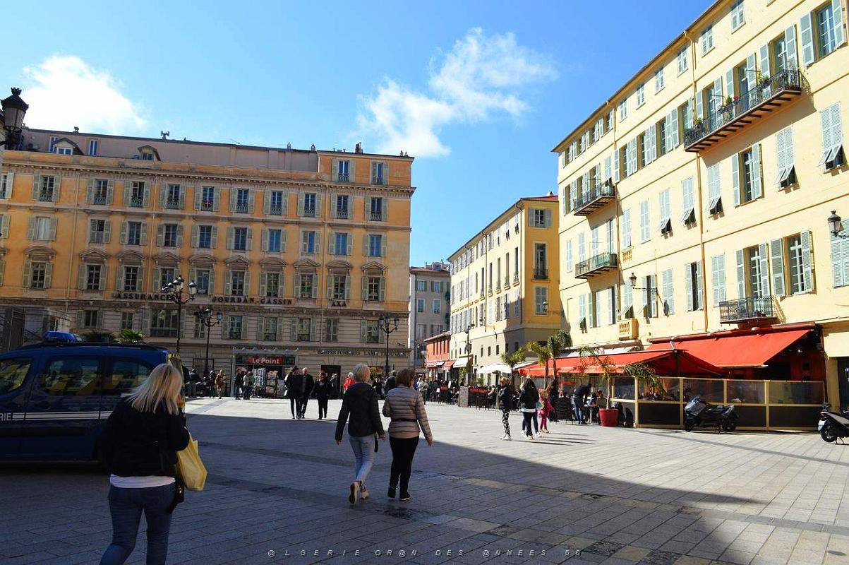 066- Vieux Nice .JPG